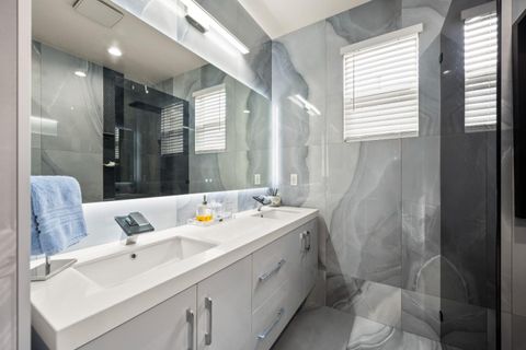 Tiny photo for 2372 Donner Pass Avenue, Sacramento, CA 95835 (MLS # ML82033912)