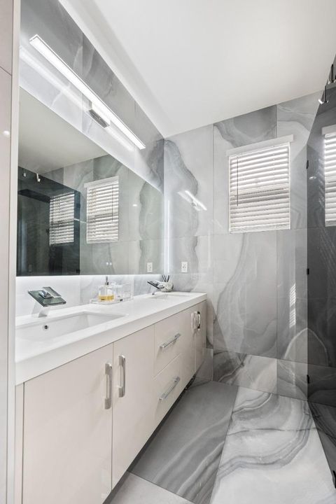 Tiny photo for 2372 Donner Pass Avenue, Sacramento, CA 95835 (MLS # ML82033912)