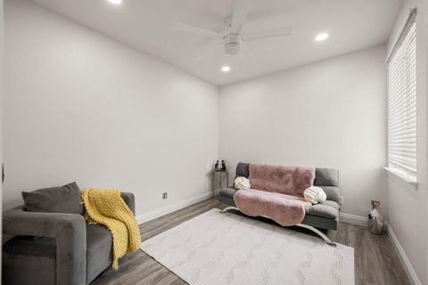 Tiny photo for 2372 Donner Pass Avenue, Sacramento, CA 95835 (MLS # ML82033912)