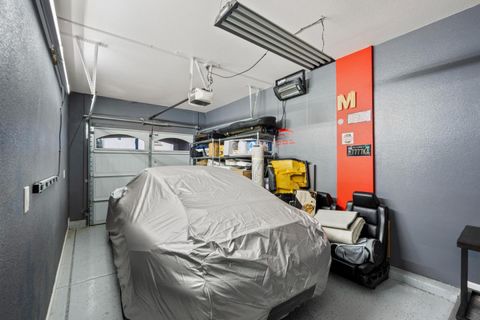 Tiny photo for 2372 Donner Pass Avenue, Sacramento, CA 95835 (MLS # ML82033912)