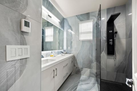 Tiny photo for 2372 Donner Pass Avenue, Sacramento, CA 95835 (MLS # ML82033912)