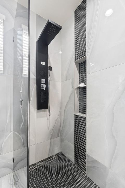 Tiny photo for 2372 Donner Pass Avenue, Sacramento, CA 95835 (MLS # ML82033912)