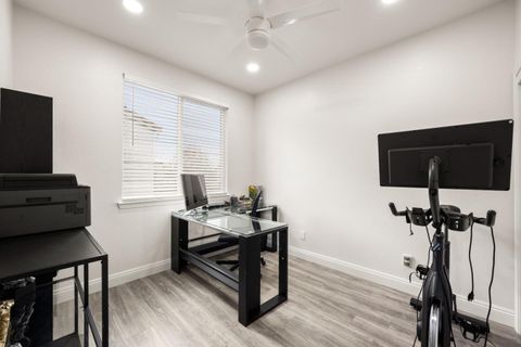 Tiny photo for 2372 Donner Pass Avenue, Sacramento, CA 95835 (MLS # ML82033912)