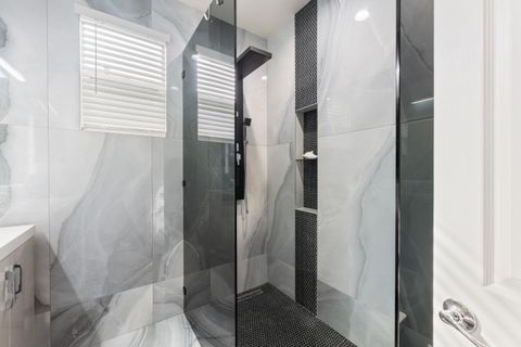 Tiny photo for 2372 Donner Pass Avenue, Sacramento, CA 95835 (MLS # ML82033912)