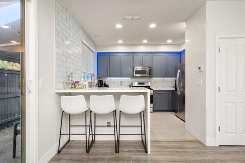 Tiny photo for 2372 Donner Pass Avenue, Sacramento, CA 95835 (MLS # ML82033912)