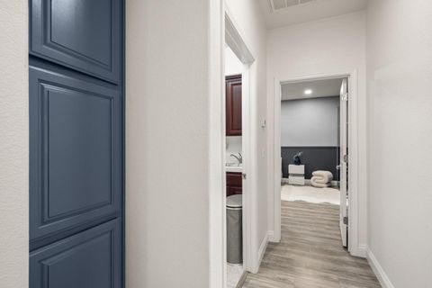 Tiny photo for 2372 Donner Pass Avenue, Sacramento, CA 95835 (MLS # ML82033912)