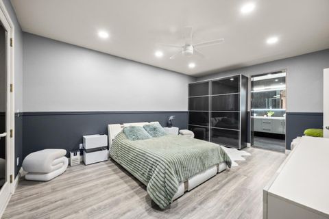 Tiny photo for 2372 Donner Pass Avenue, Sacramento, CA 95835 (MLS # ML82033912)