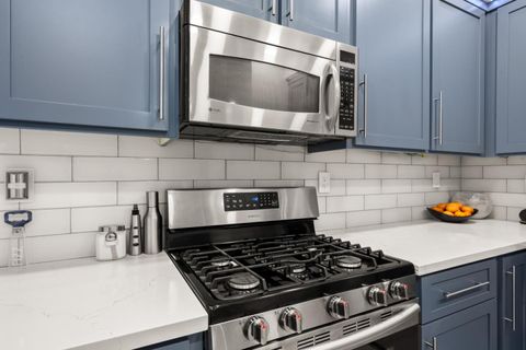 Tiny photo for 2372 Donner Pass Avenue, Sacramento, CA 95835 (MLS # ML82033912)