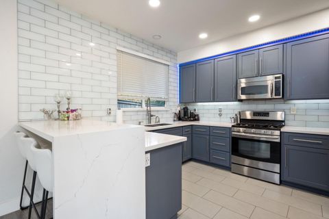 Tiny photo for 2372 Donner Pass Avenue, Sacramento, CA 95835 (MLS # ML82033912)