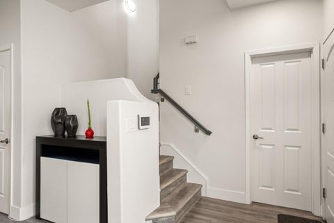 Tiny photo for 2372 Donner Pass Avenue, Sacramento, CA 95835 (MLS # ML82033912)