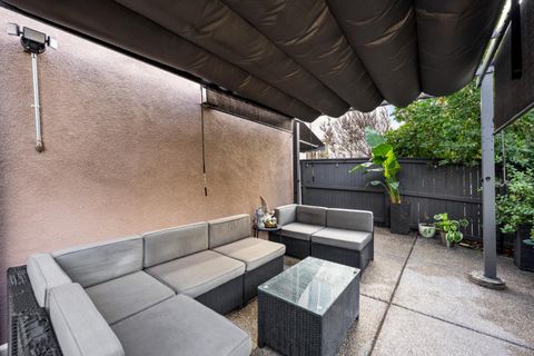 Tiny photo for 2372 Donner Pass Avenue, Sacramento, CA 95835 (MLS # ML82033912)