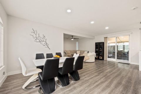 Tiny photo for 2372 Donner Pass Avenue, Sacramento, CA 95835 (MLS # ML82033912)