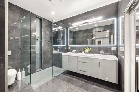 Tiny photo for 2372 Donner Pass Avenue, Sacramento, CA 95835 (MLS # ML82033912)