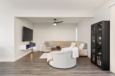 Tiny photo for 2372 Donner Pass Avenue, Sacramento, CA 95835 (MLS # ML82033912)