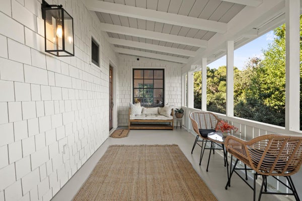 2526 WOODLAND PL, EMERALD HILLS, CA 94062 - Image 9f979aa732bb2a45b234e5b442a7ed8a/4131939825