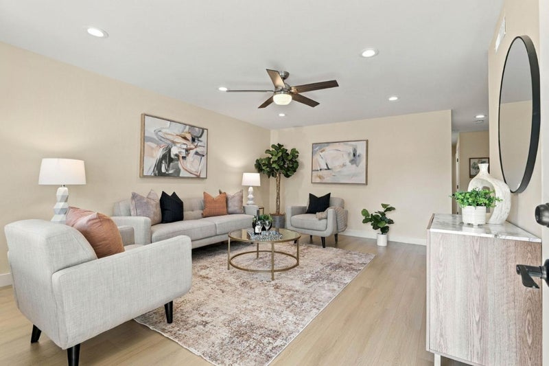 1309 Antonio Lane