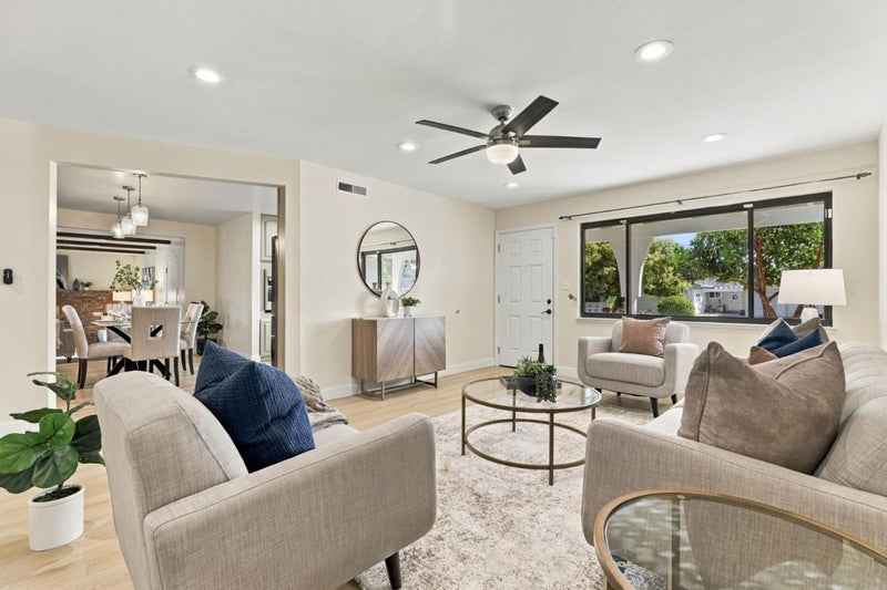 1309 Antonio Lane