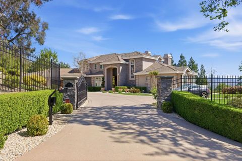 130 Sierra Azule LOS GATOS CA 95032