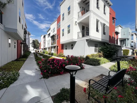 295 Baja Rose Street, Milpitas, CA 95035 - #: ML82062629