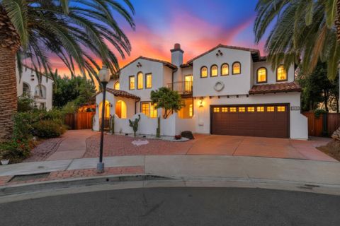Photo of 18120 Jaguar Court, TARZANA, CA 91335 (MLS # ML82051417)