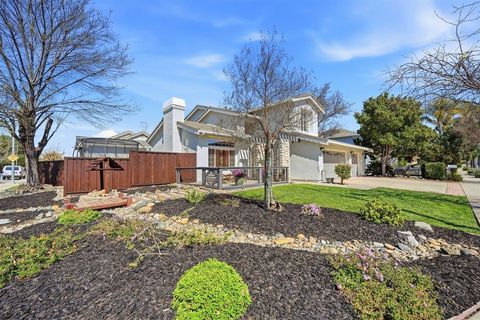 705 Barrett Avenue MORGAN HILL CA 95037