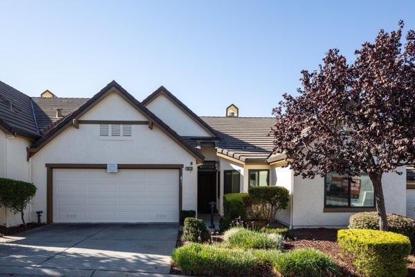 7613 BUCKHAVEN DR, SAN JOSE, CA 95135 - Image 9faecf25b8354246348085e7a329d20c/2198293407
