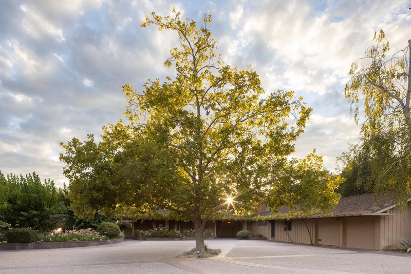 35351 East Carmel Valley Road