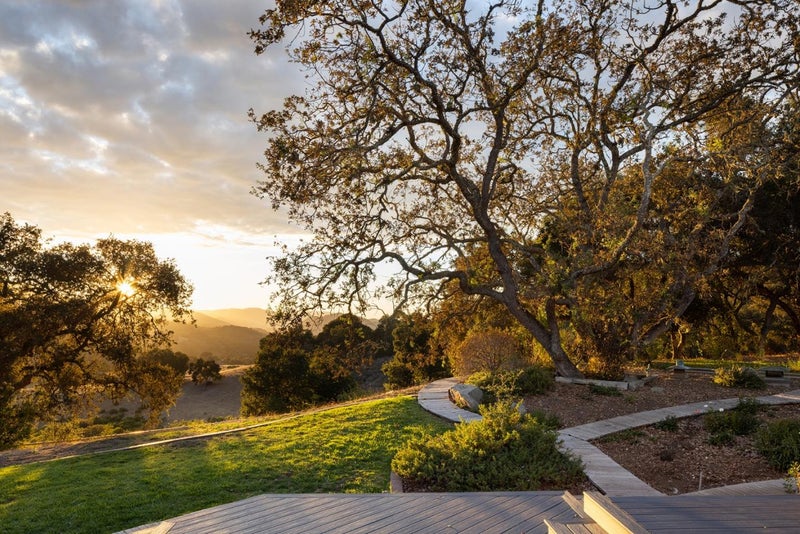 35351 East Carmel Valley Road