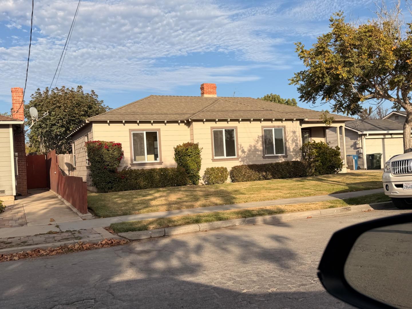 328 Noice Drive