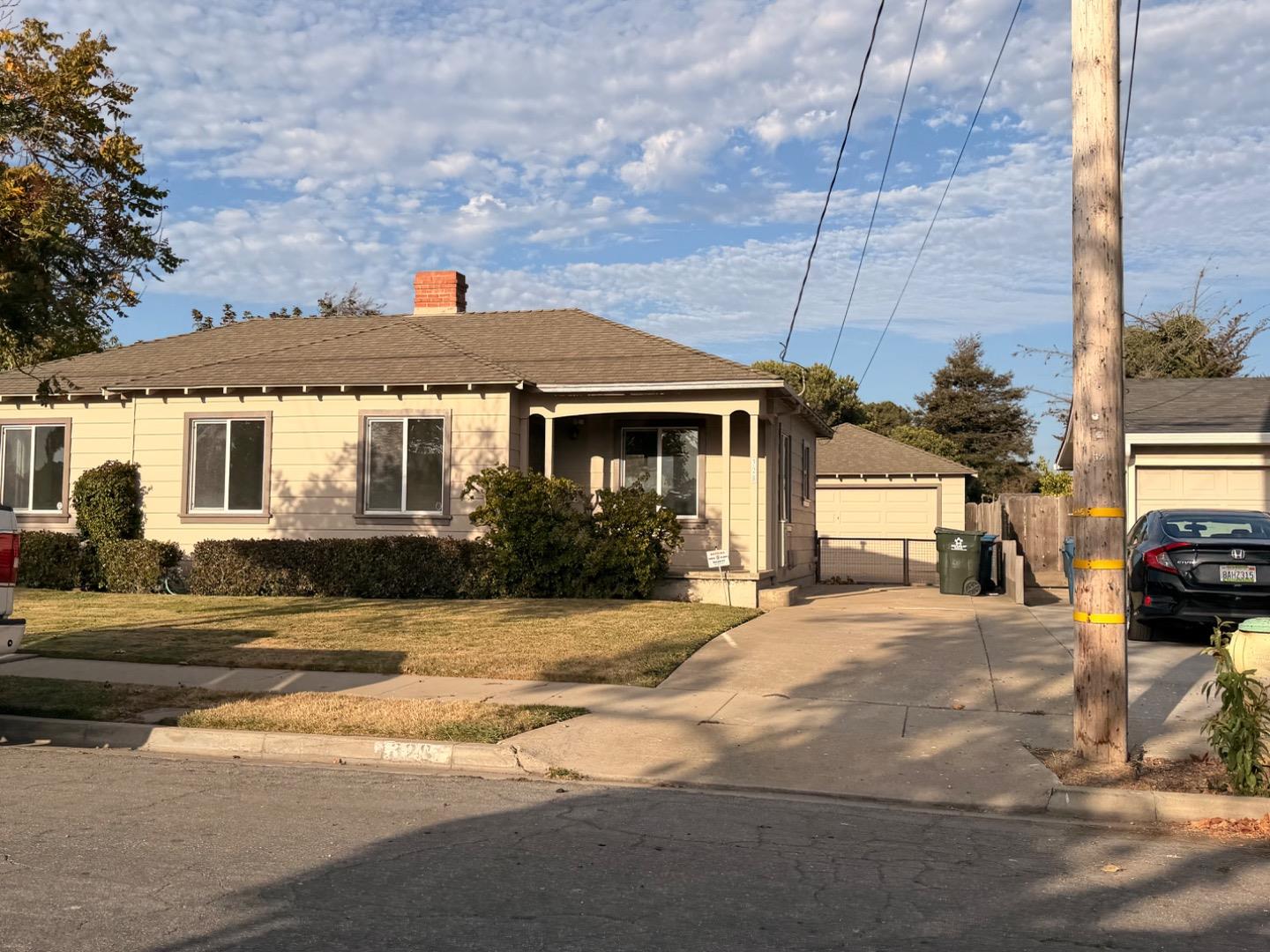 328 Noice Drive