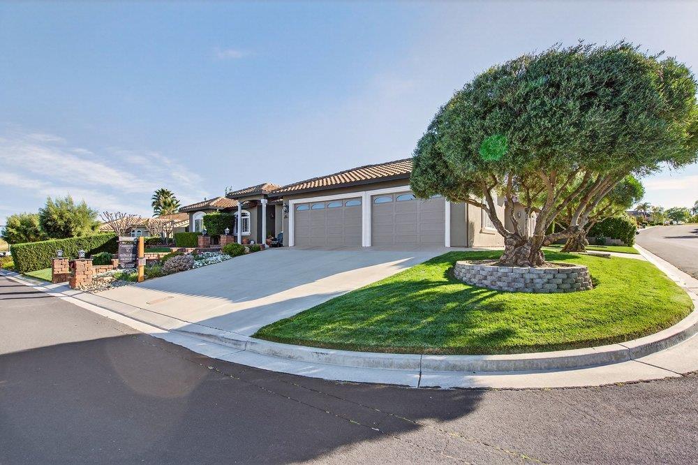 160 Dan Drive