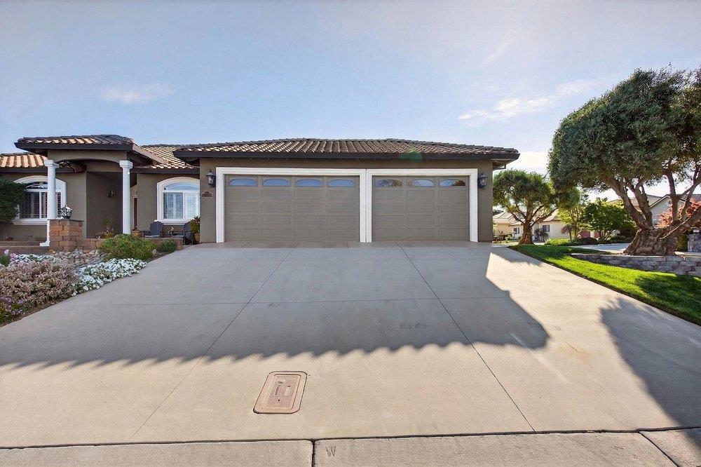 160 Dan Drive
