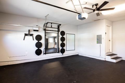 Tiny photo for 3594 Sunnymead Court, SAN JOSE, CA 95117 (MLS # ML82044285)