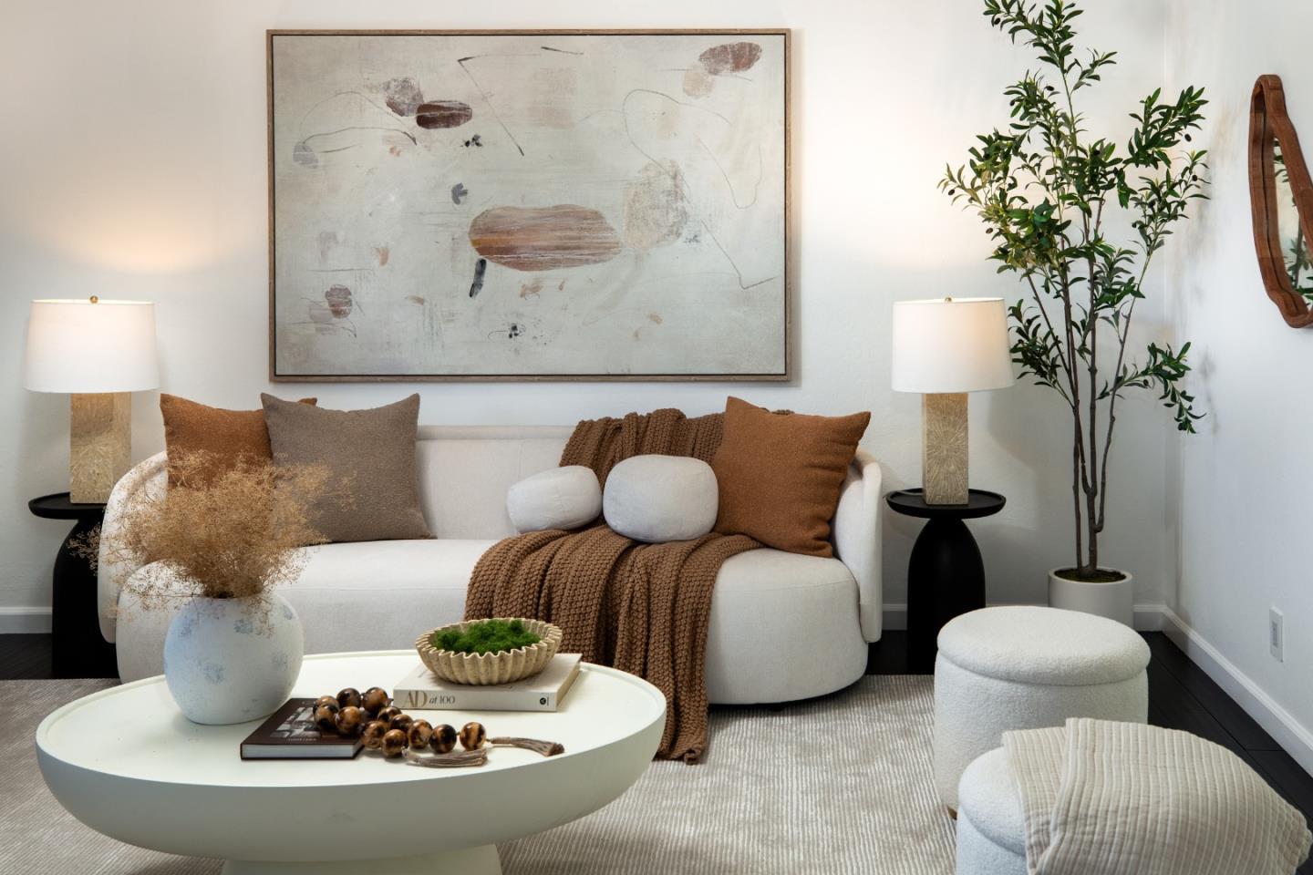 3594 Sunnymead Court