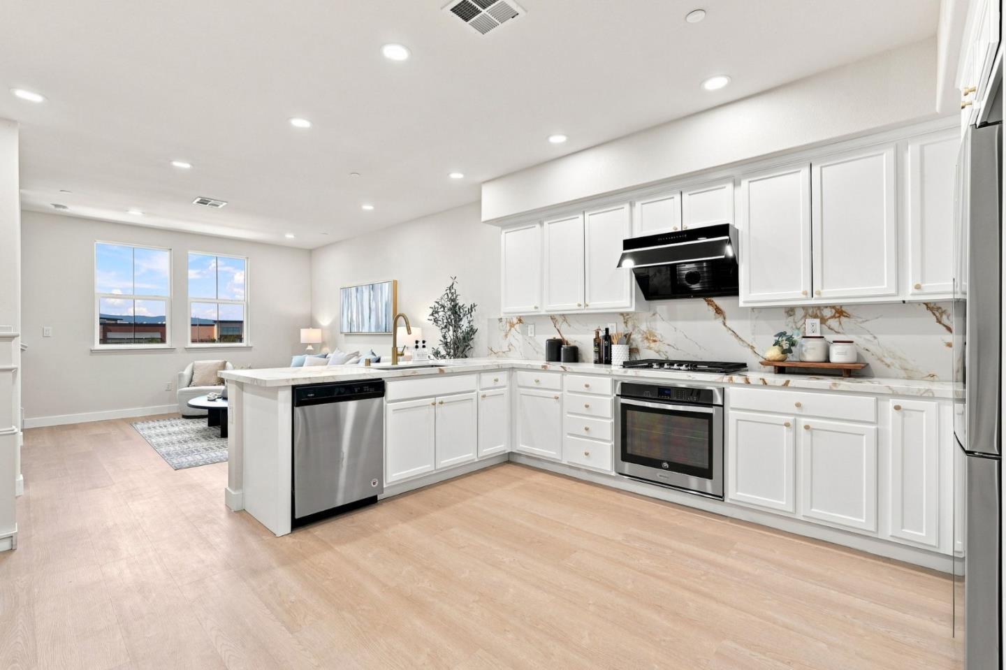 1025 Bellante Lane 4