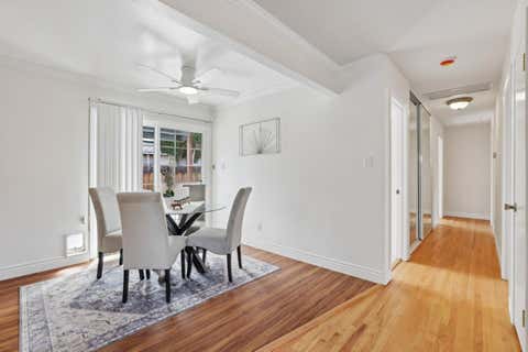 Tiny photo for 1584 Sabina Way, SAN JOSE, CA 95118 (MLS # ML82052442)