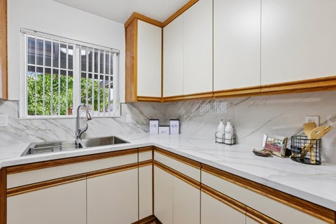 Tiny photo for 1584 Sabina Way, SAN JOSE, CA 95118 (MLS # ML82052442)