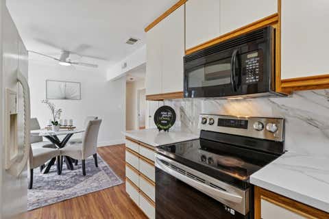 Tiny photo for 1584 Sabina Way, SAN JOSE, CA 95118 (MLS # ML82052442)