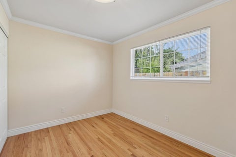 Tiny photo for 1584 Sabina Way, SAN JOSE, CA 95118 (MLS # ML82052442)