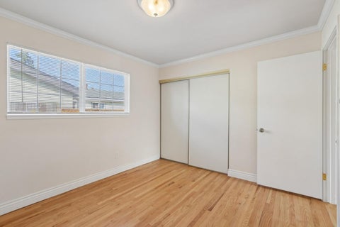 Tiny photo for 1584 Sabina Way, SAN JOSE, CA 95118 (MLS # ML82052442)