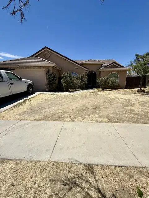 MLS: ML82055363