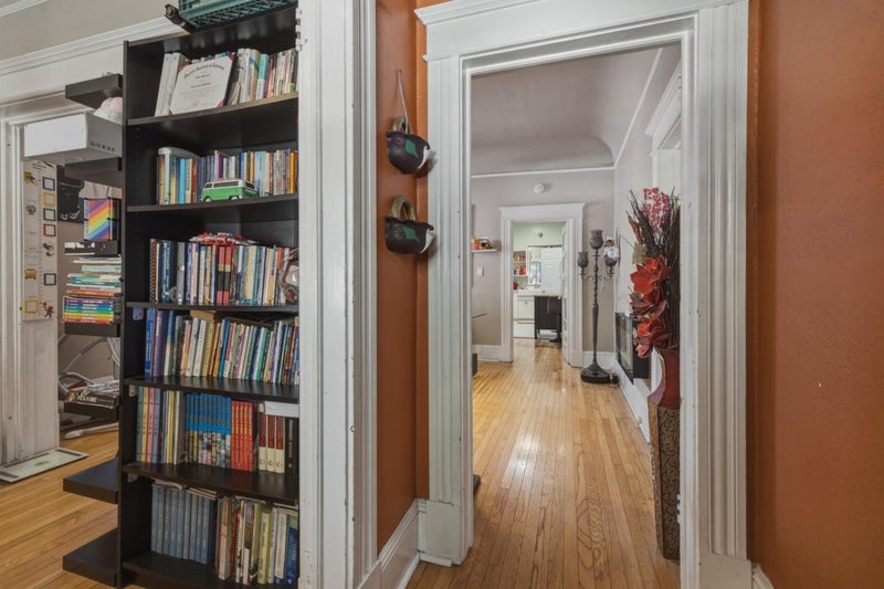 388 North 9th Street