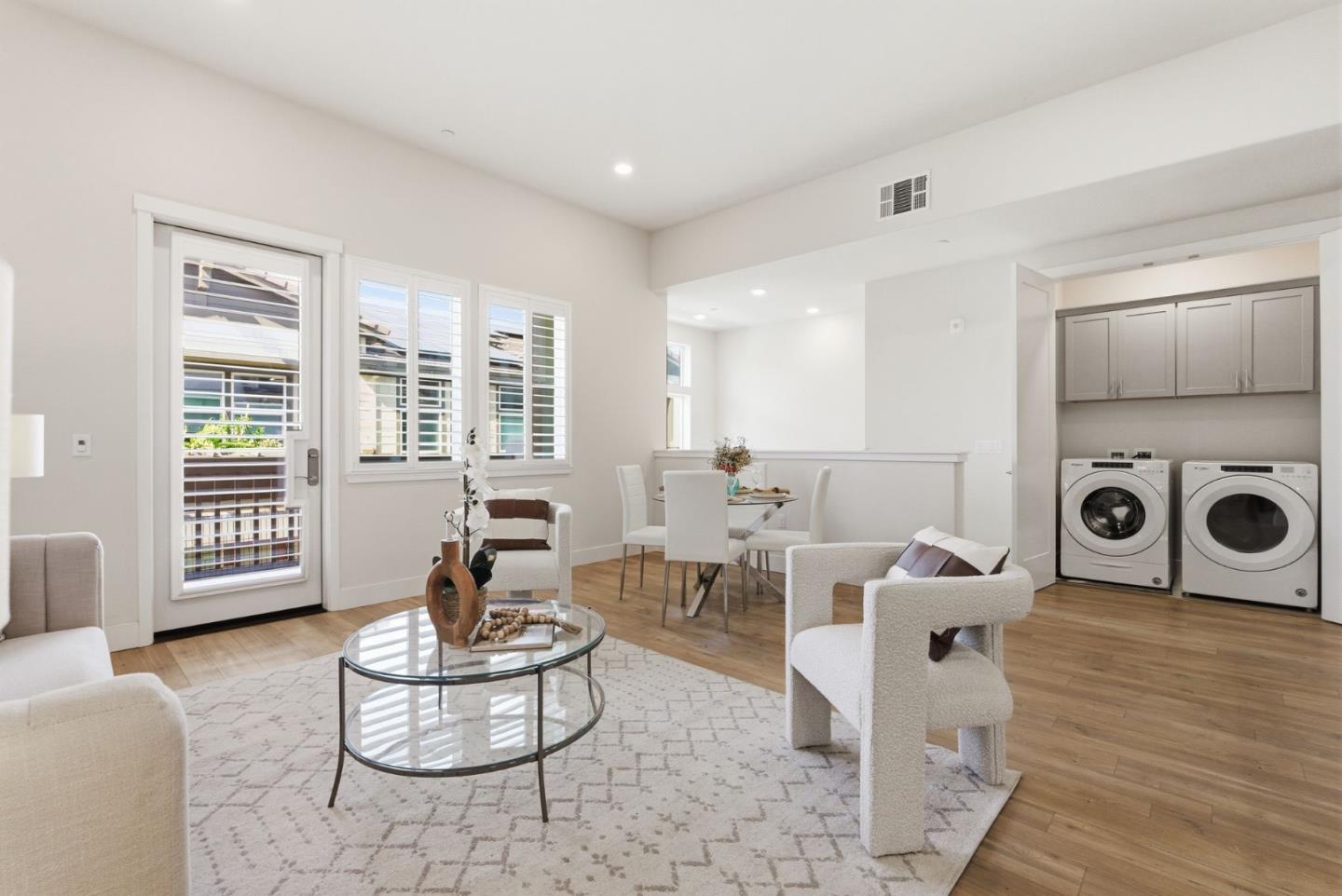 195 Carson Falls Common