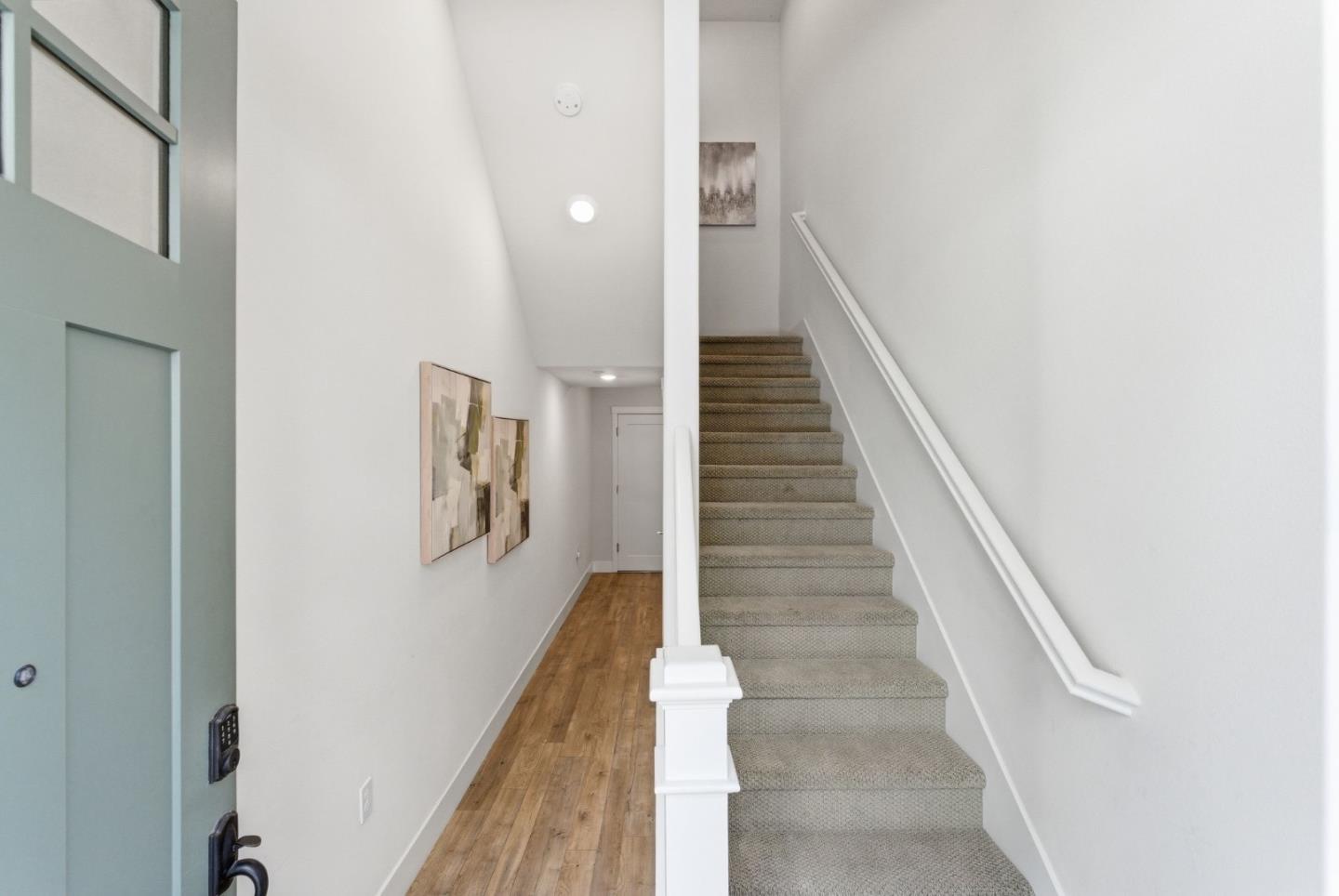 195 Carson Falls Common