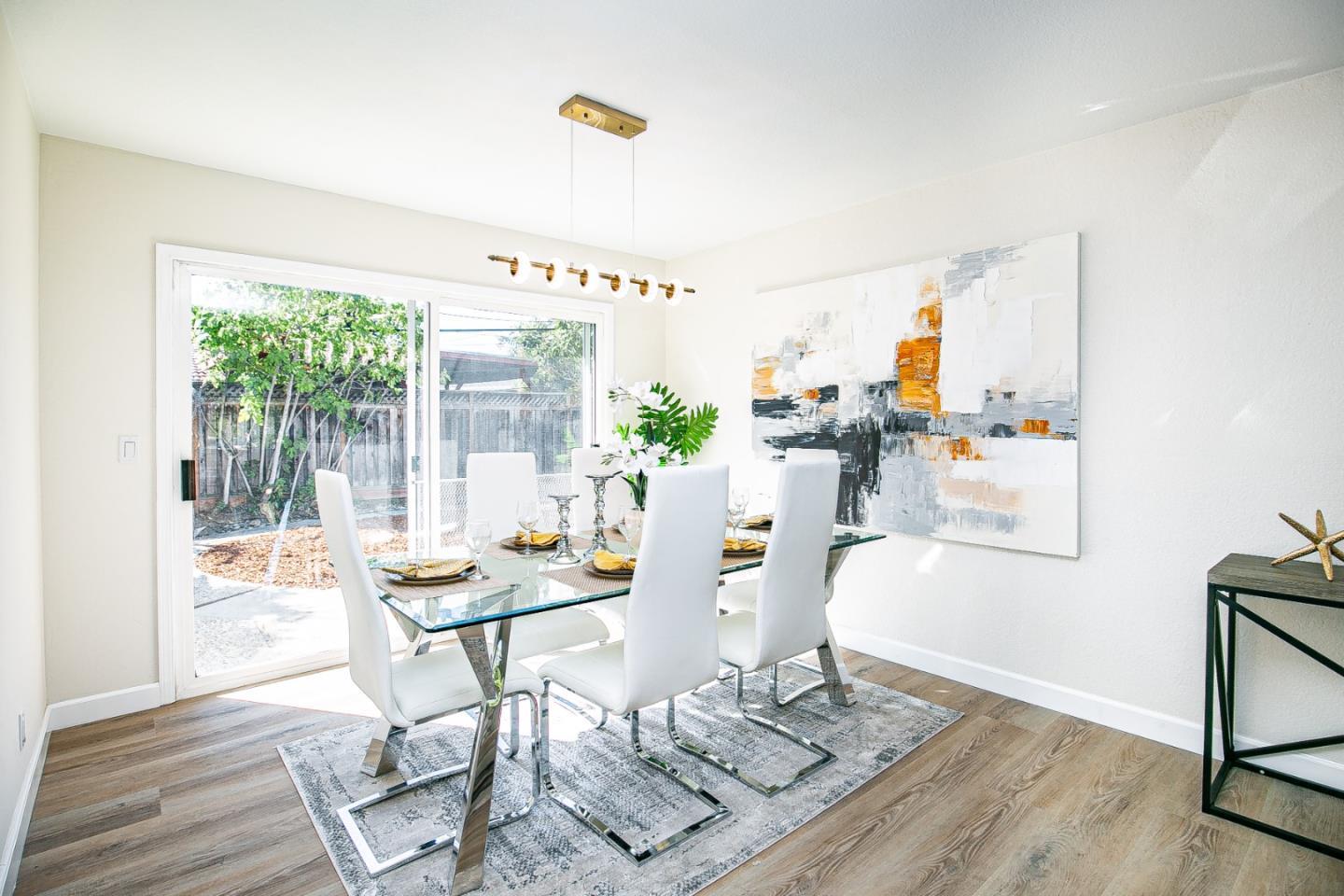 1648 Knollwood Avenue