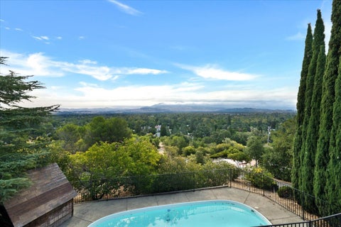 Tiny photo for 501 Camino Las Juntas, PLEASANT HILL, CA 94523 (MLS # ML82050739)