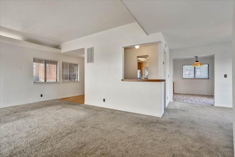 Tiny photo for 501 Camino Las Juntas, PLEASANT HILL, CA 94523 (MLS # ML82050739)