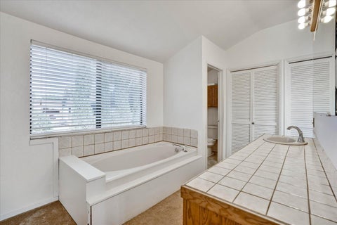 Tiny photo for 501 Camino Las Juntas, PLEASANT HILL, CA 94523 (MLS # ML82050739)