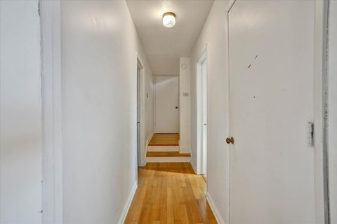 Tiny photo for 501 Camino Las Juntas, PLEASANT HILL, CA 94523 (MLS # ML82050739)