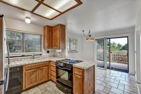 Tiny photo for 501 Camino Las Juntas, PLEASANT HILL, CA 94523 (MLS # ML82050739)